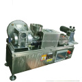 15mm single screw extruder